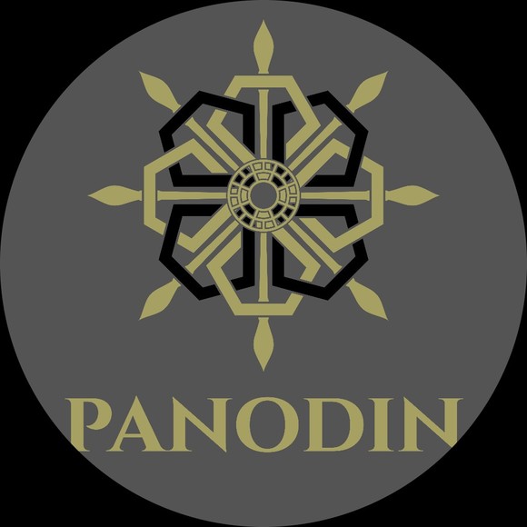 panodin